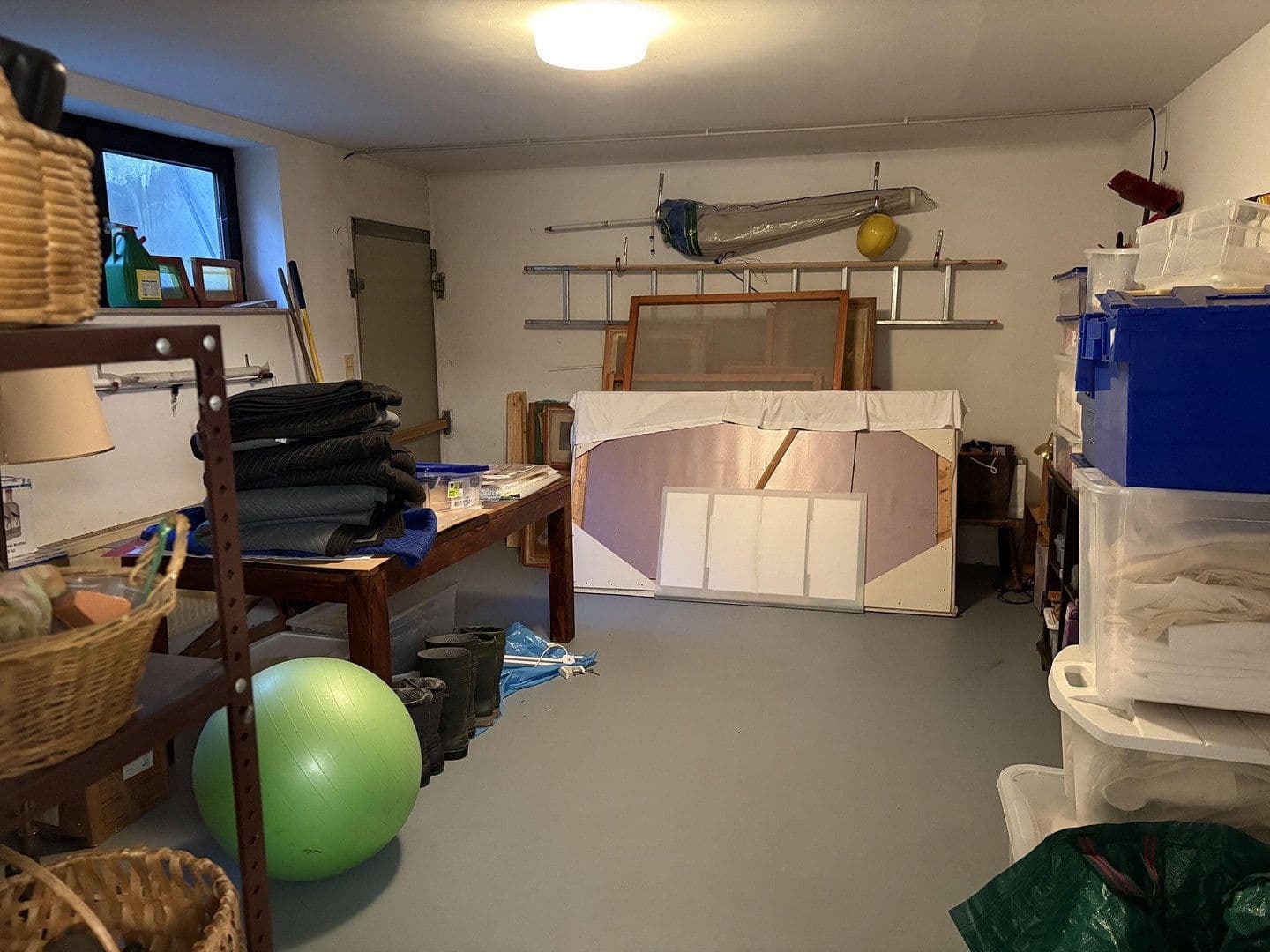 Prodej domu 160 m², pozemek 340 m², Hanau, Hessen Prodej domu 160 m², pozemek 340 m², Hanau, Hessen