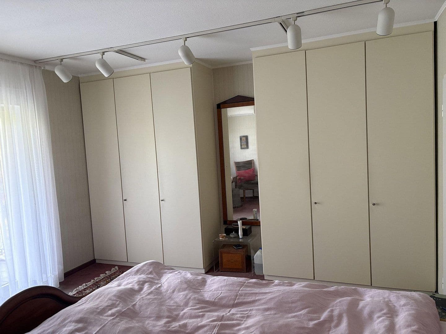 Prodej domu 160 m², pozemek 340 m², Hanau, Hessen Prodej domu 160 m², pozemek 340 m², Hanau, Hessen