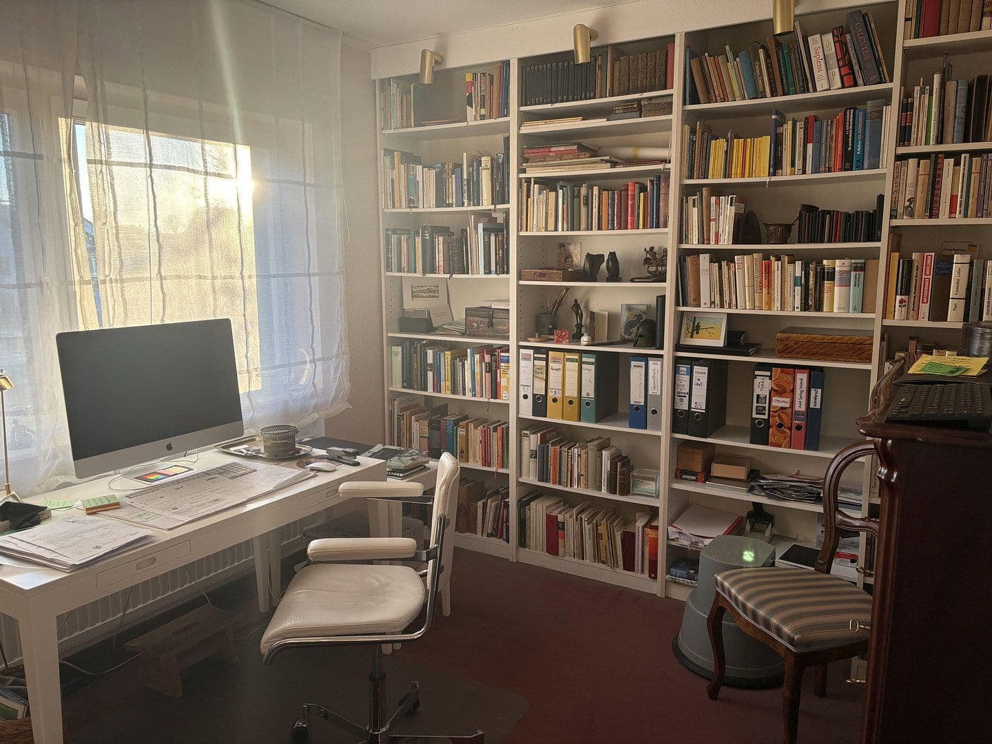 Prodej domu 160 m², pozemek 340 m², Hanau, Hessen Prodej domu 160 m², pozemek 340 m², Hanau, Hessen