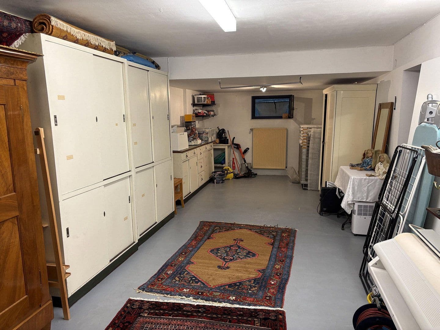 Prodej domu 160 m², pozemek 340 m², Hanau, Hessen Prodej domu 160 m², pozemek 340 m², Hanau, Hessen