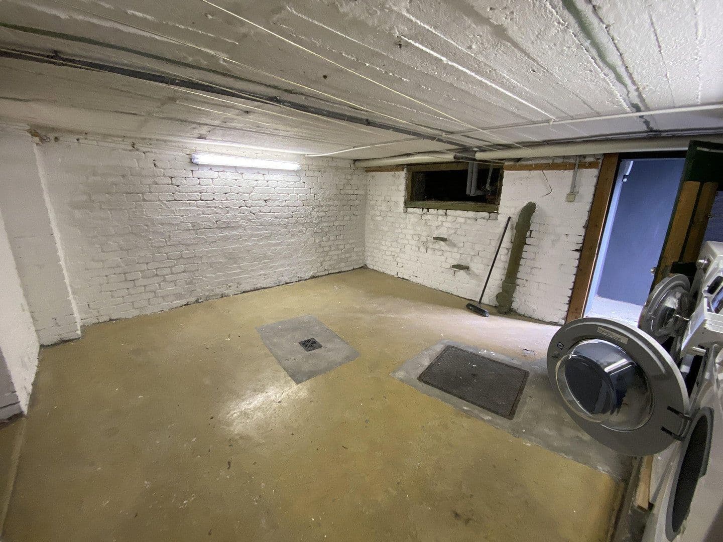 Prodej domu 201 m², pozemek 165 m², Oberhausen, Severní Porýní-Vestfálsko Prodej domu 201 m², pozemek 165 m², Oberhausen, Severní Porýní-Vestfálsko