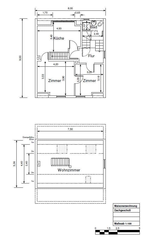 Prodej domu 201 m², pozemek 165 m², Oberhausen, Severní Porýní-Vestfálsko Prodej domu 201 m², pozemek 165 m², Oberhausen, Severní Porýní-Vestfálsko