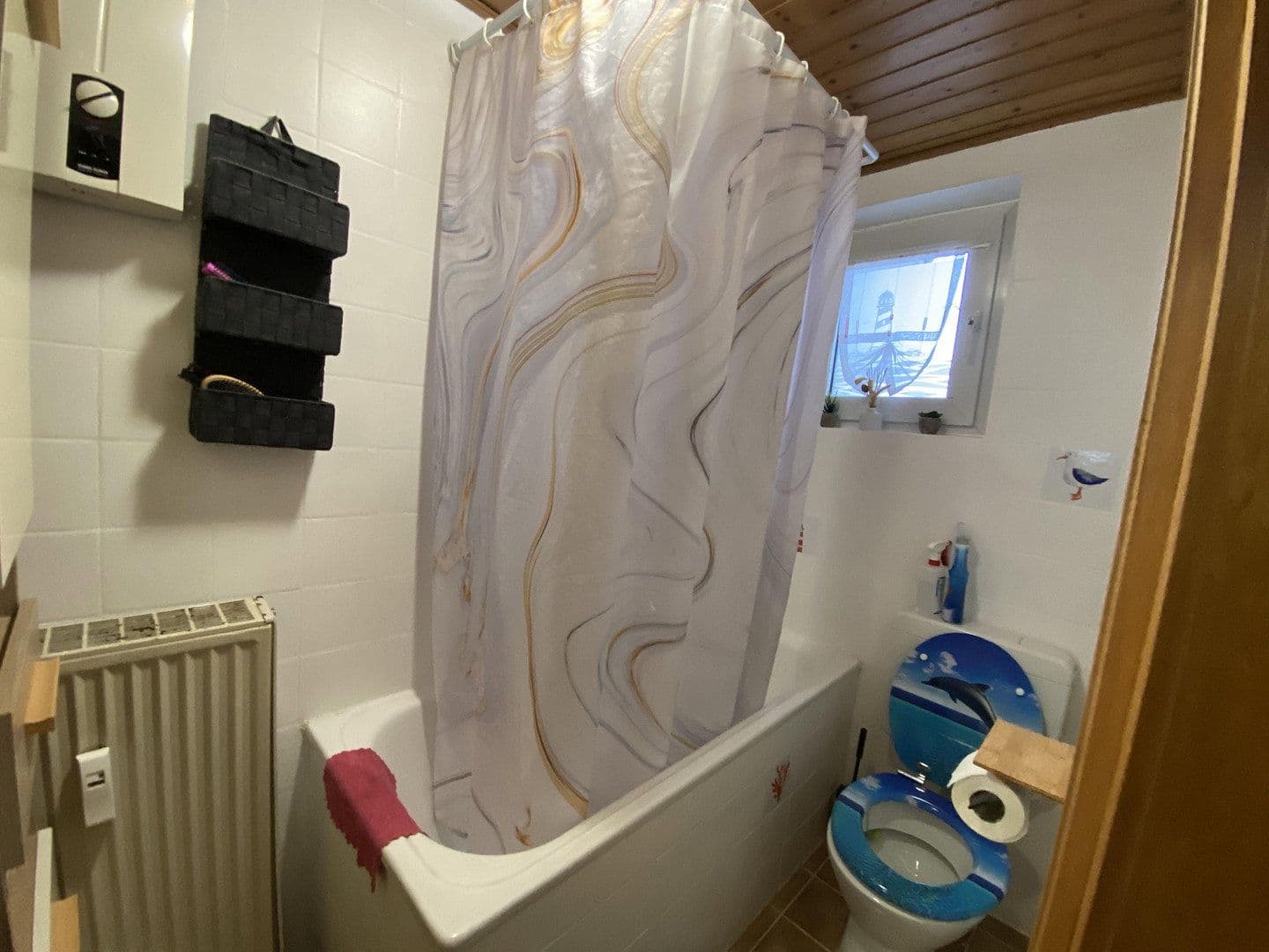Prodej domu 201 m², pozemek 165 m², Oberhausen, Severní Porýní-Vestfálsko Prodej domu 201 m², pozemek 165 m², Oberhausen, Severní Porýní-Vestfálsko