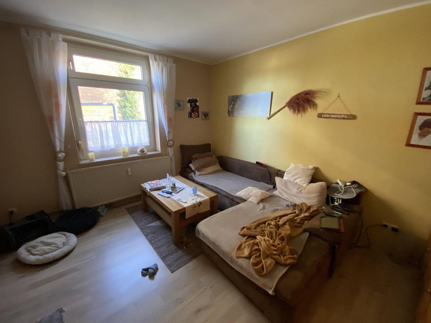 Prodej domu 201 m², pozemek 165 m², Oberhausen, Severní Porýní-Vestfálsko Prodej domu 201 m², pozemek 165 m², Oberhausen, Severní Porýní-Vestfálsko