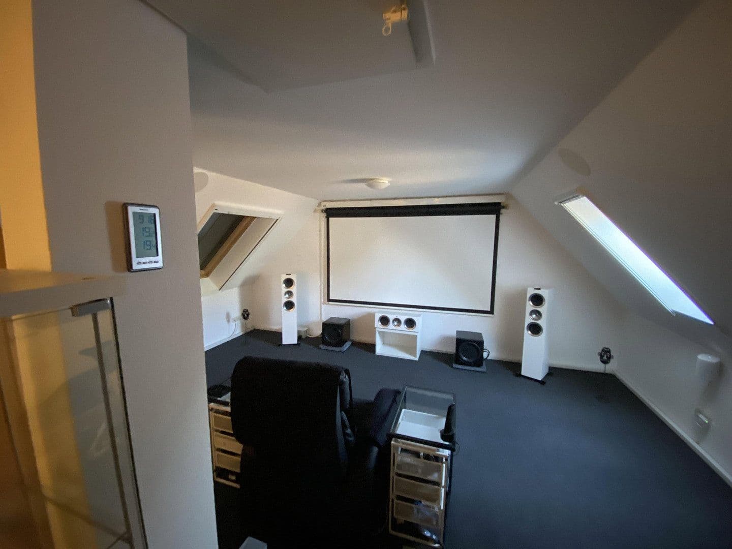 Prodej domu 201 m², pozemek 165 m², Oberhausen, Severní Porýní-Vestfálsko Prodej domu 201 m², pozemek 165 m², Oberhausen, Severní Porýní-Vestfálsko