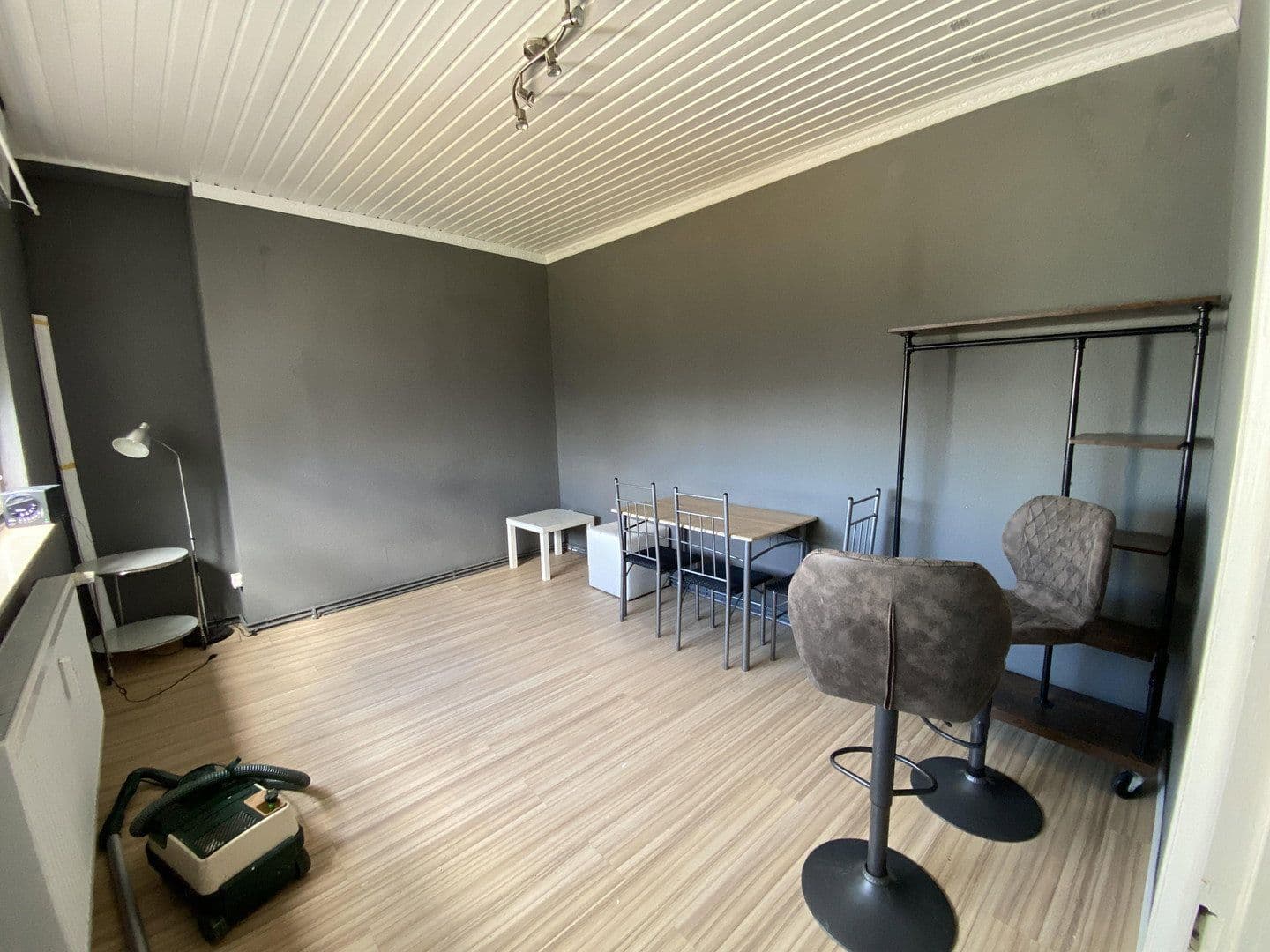 Prodej domu 201 m², pozemek 165 m², Oberhausen, Severní Porýní-Vestfálsko Prodej domu 201 m², pozemek 165 m², Oberhausen, Severní Porýní-Vestfálsko