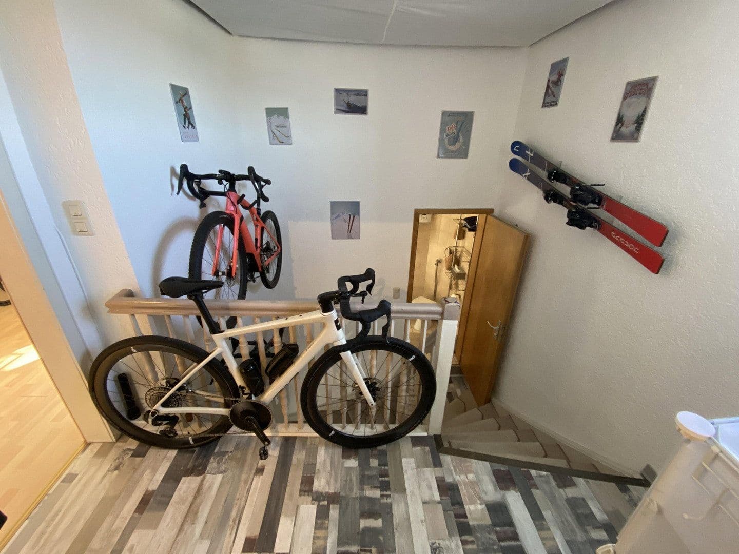 Prodej domu 201 m², pozemek 165 m², Oberhausen, Severní Porýní-Vestfálsko Prodej domu 201 m², pozemek 165 m², Oberhausen, Severní Porýní-Vestfálsko