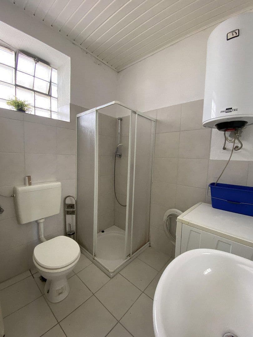 Prodej domu 201 m², pozemek 165 m², Oberhausen, Severní Porýní-Vestfálsko Prodej domu 201 m², pozemek 165 m², Oberhausen, Severní Porýní-Vestfálsko