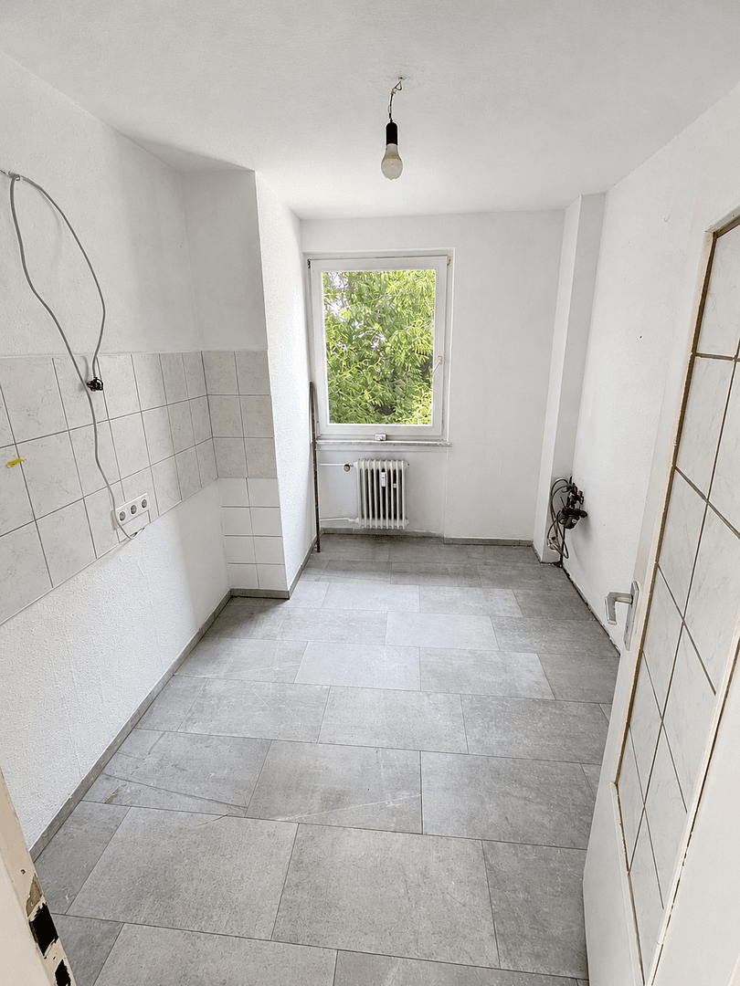 Pronájem bytu 3+1 70 m², Neuwieserweg 1, Schweppenhausen, Porýní-Falc Pronájem bytu 3+1 70 m², Neuwieserweg 1, Schweppenhausen, Porýní-Falc