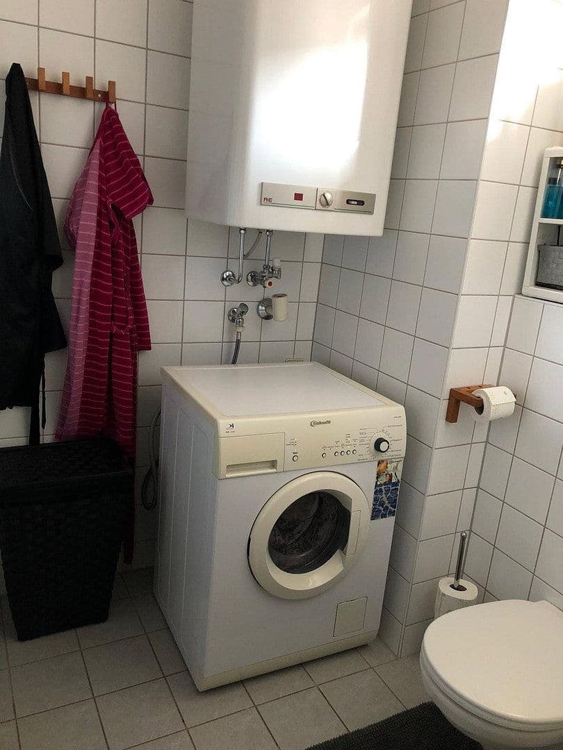 Pronájem bytu 1+1 34 m², Fischergasse 30, Graz, Štýrsko Pronájem bytu 1+1 34 m², Fischergasse 30, Graz, Štýrsko