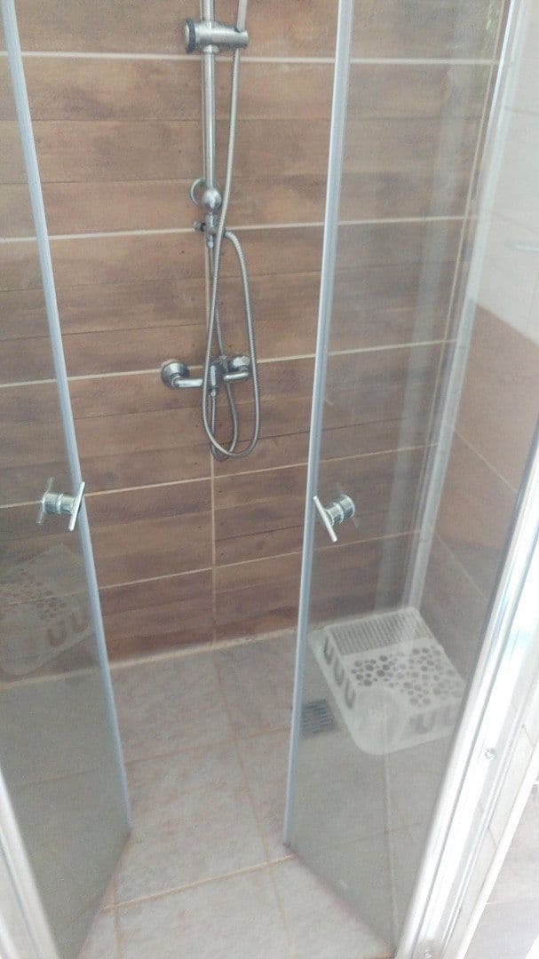Pronájem bytu 1+1 40 m², Hohenlohestrasse 75, Bad Wildbad, Bádensko-Württembersko Pronájem bytu 1+1 40 m², Hohenlohestrasse 75, Bad Wildbad, Bádensko-Württembersko