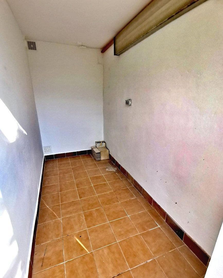 Prodej bytu 2+kk 68 m², Taunusstein, Hessen Prodej bytu 2+kk 68 m², Taunusstein, Hessen