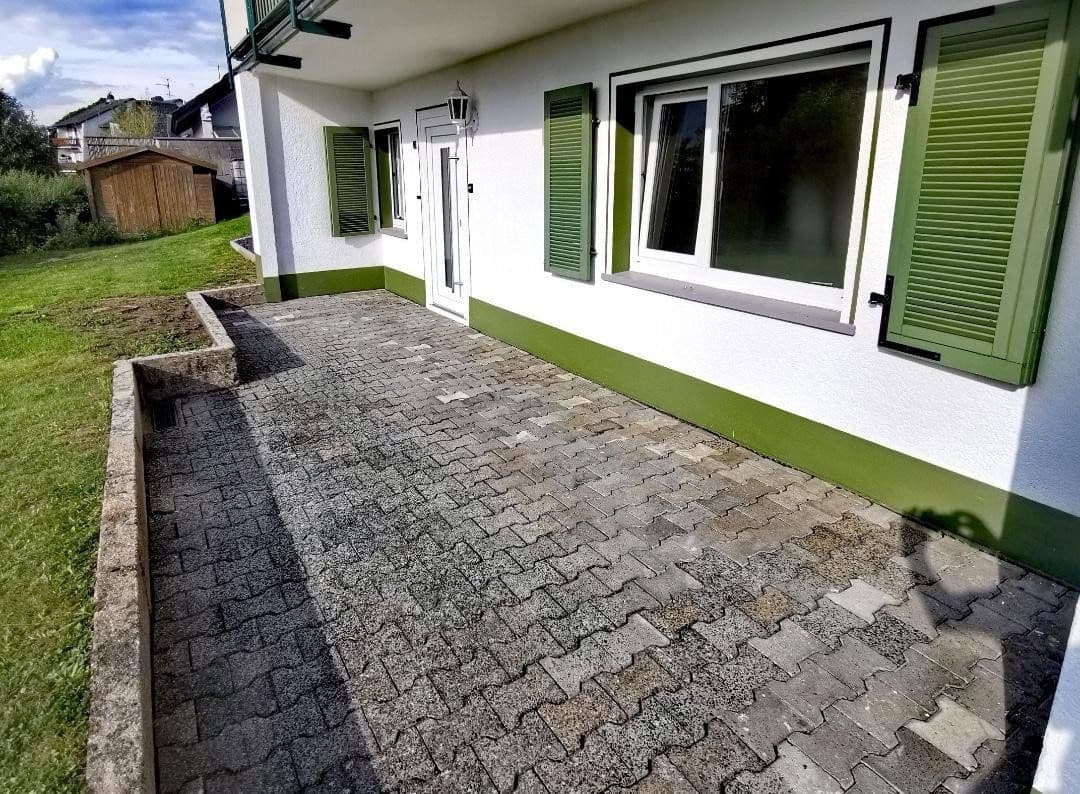 Prodej bytu 2+kk 68 m², Taunusstein, Hessen Prodej bytu 2+kk 68 m², Taunusstein, Hessen