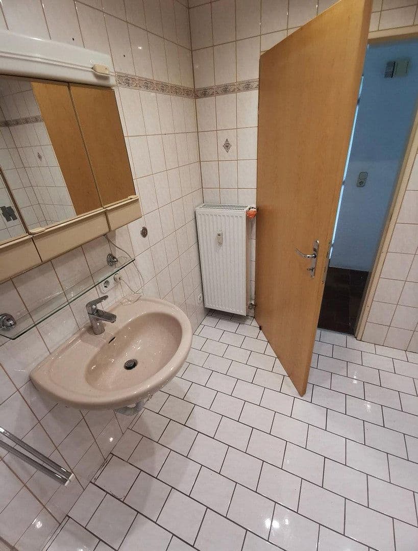 Prodej bytu 2+kk 68 m², Taunusstein, Hessen Prodej bytu 2+kk 68 m², Taunusstein, Hessen