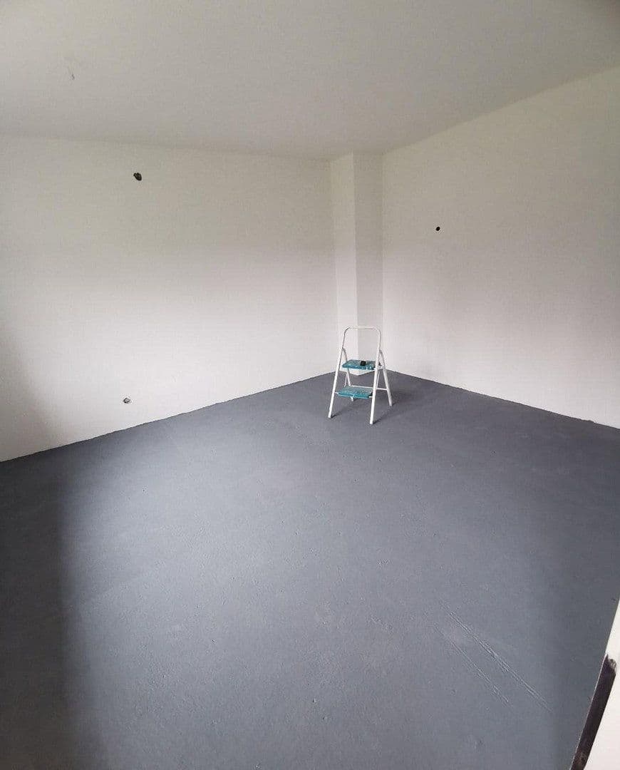 Prodej bytu 2+kk 68 m², Taunusstein, Hessen Prodej bytu 2+kk 68 m², Taunusstein, Hessen
