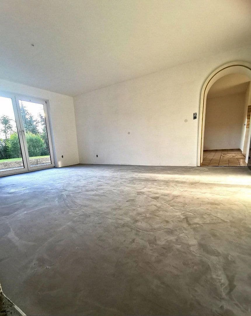 Prodej bytu 2+kk 68 m², Taunusstein, Hessen Prodej bytu 2+kk 68 m², Taunusstein, Hessen