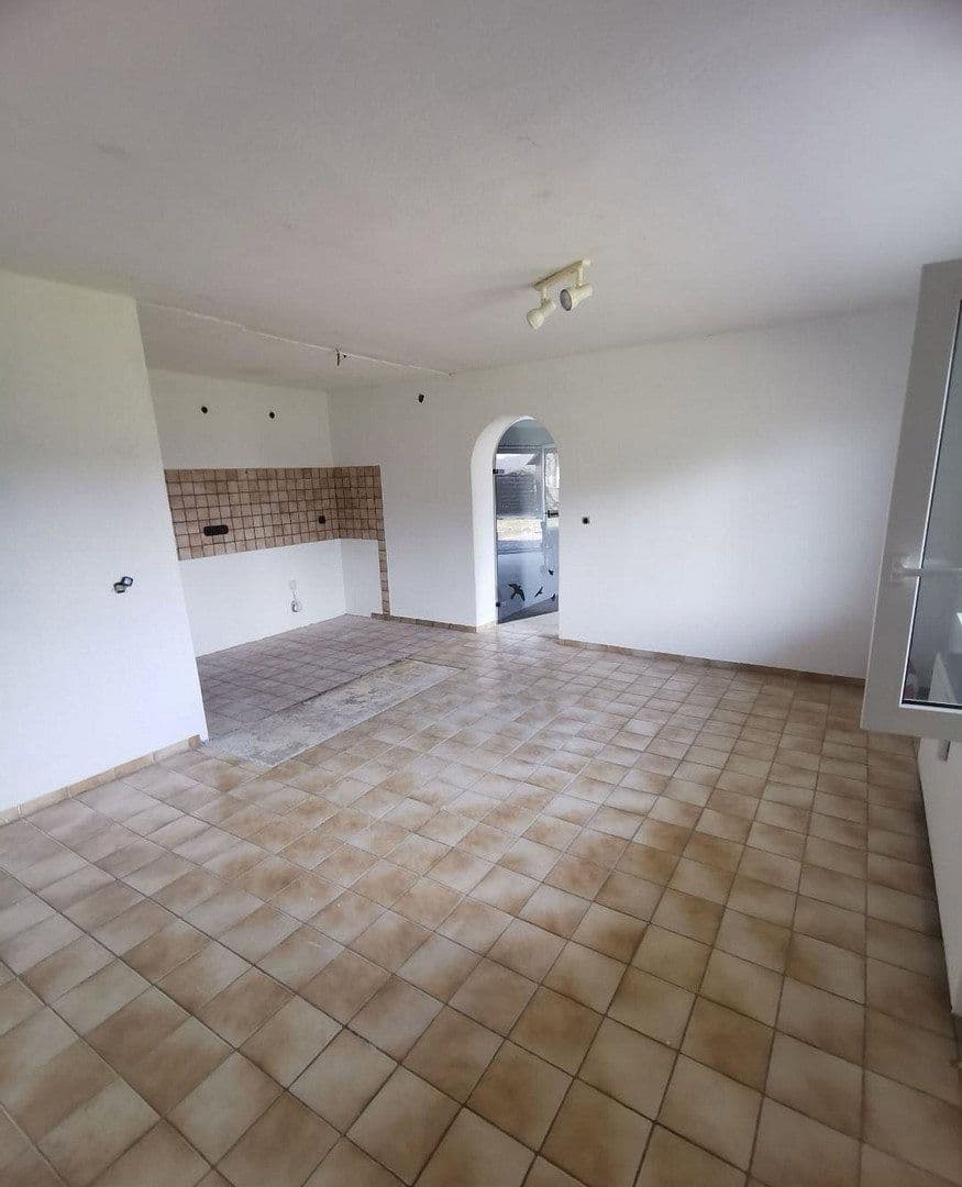 Prodej bytu 2+kk 68 m², Taunusstein, Hessen Prodej bytu 2+kk 68 m², Taunusstein, Hessen