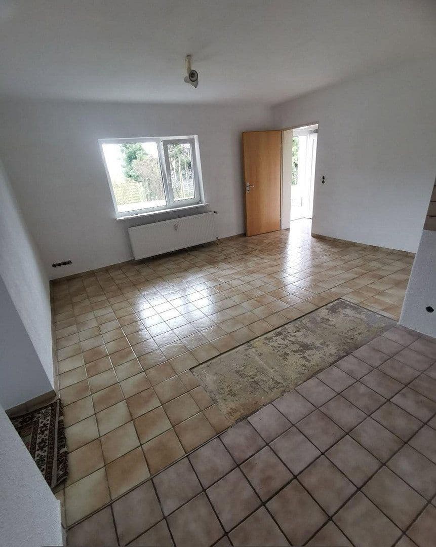 Prodej bytu 2+kk 68 m², Taunusstein, Hessen Prodej bytu 2+kk 68 m², Taunusstein, Hessen