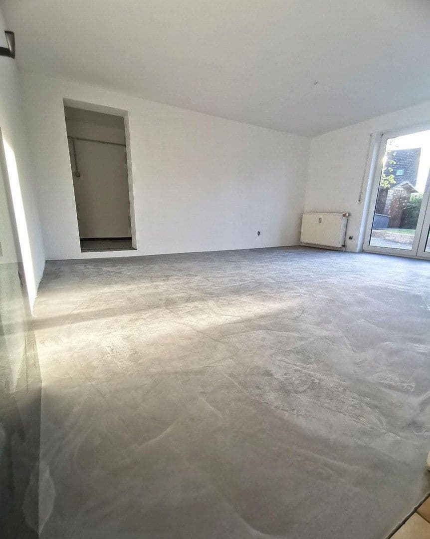 Prodej bytu 2+kk 68 m², Taunusstein, Hessen Prodej bytu 2+kk 68 m², Taunusstein, Hessen