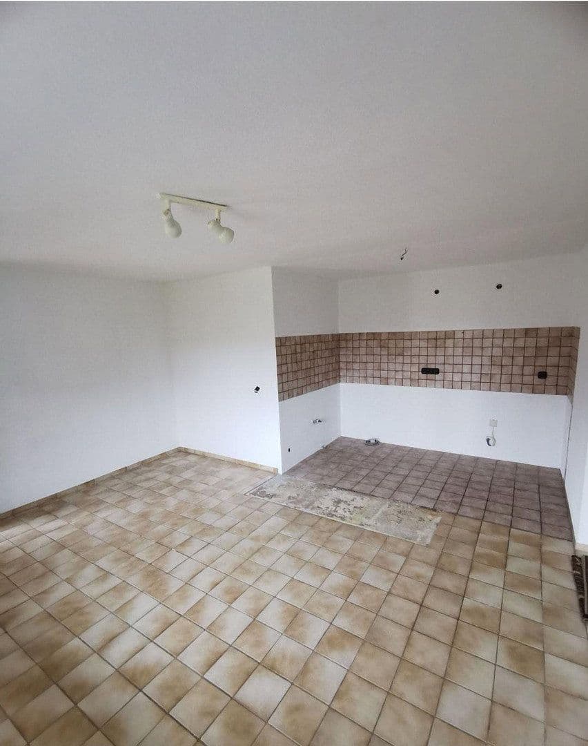 Prodej bytu 2+kk 68 m², Taunusstein, Hessen Prodej bytu 2+kk 68 m², Taunusstein, Hessen