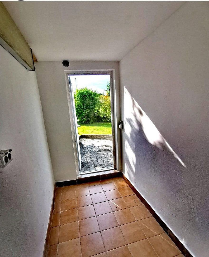 Prodej bytu 2+kk 68 m², Taunusstein, Hessen Prodej bytu 2+kk 68 m², Taunusstein, Hessen
