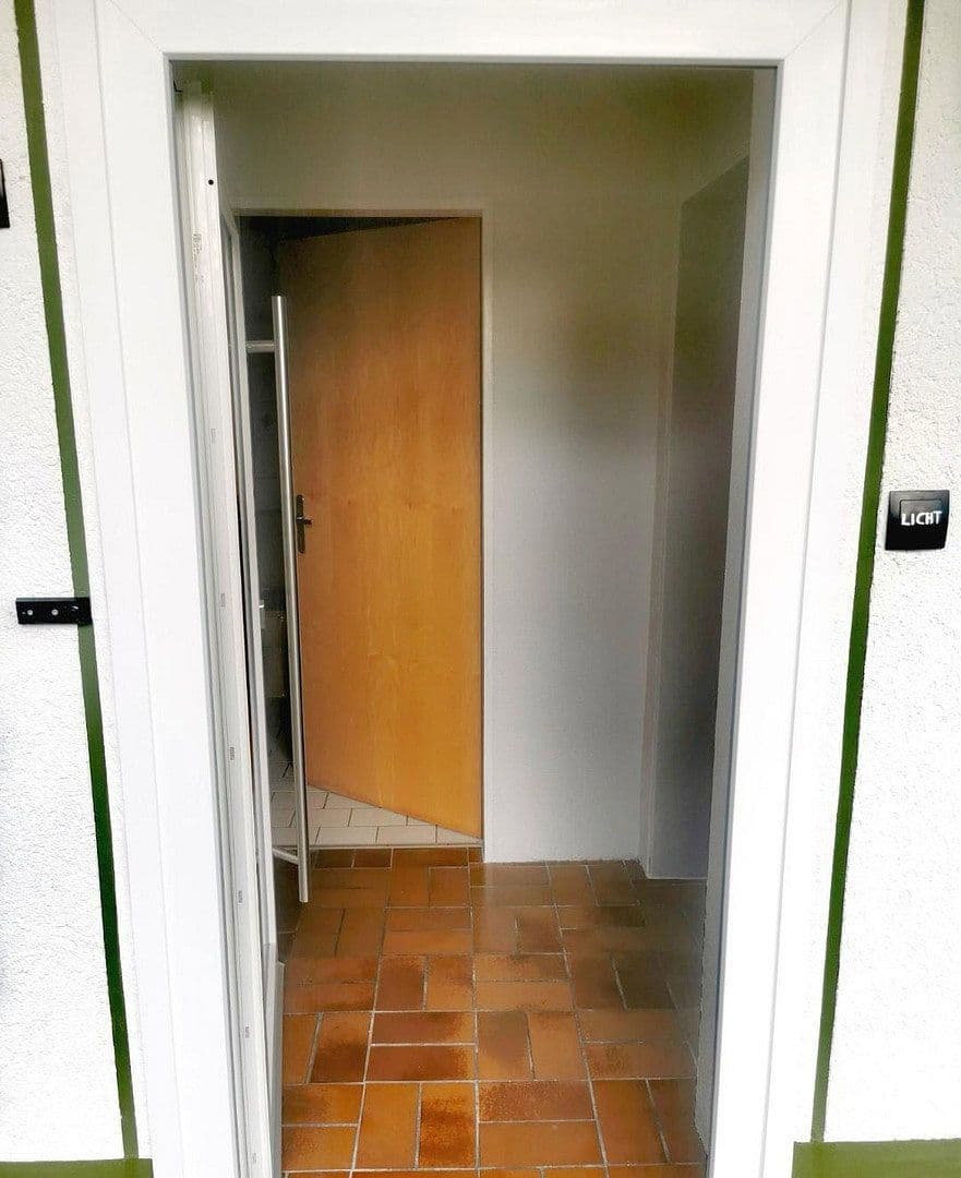 Prodej bytu 2+kk 68 m², Taunusstein, Hessen Prodej bytu 2+kk 68 m², Taunusstein, Hessen