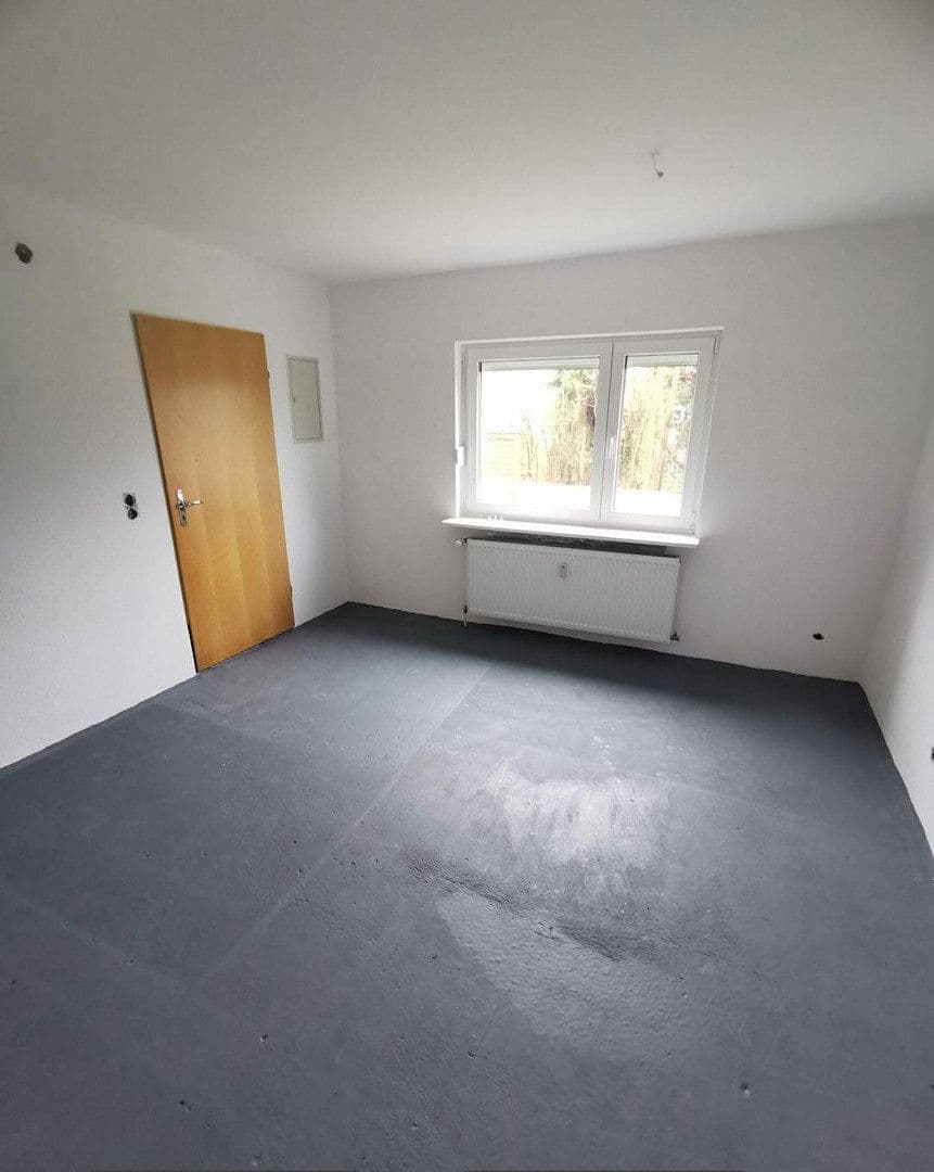 Prodej bytu 2+kk 68 m², Taunusstein, Hessen Prodej bytu 2+kk 68 m², Taunusstein, Hessen