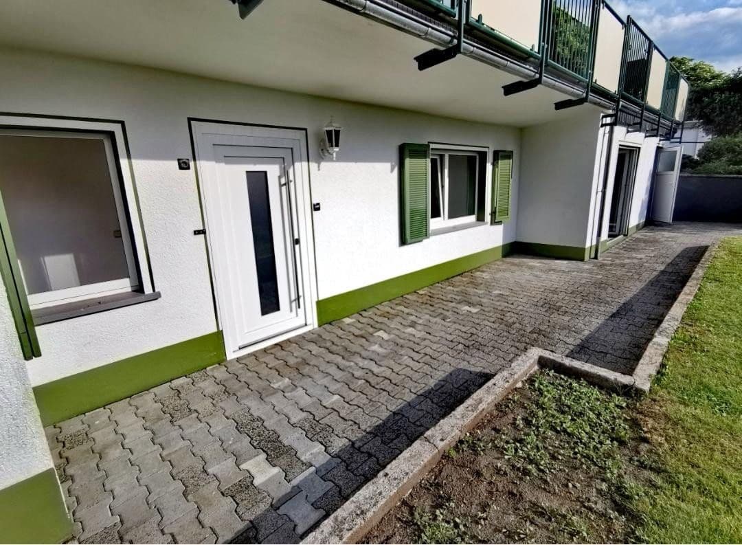Prodej bytu 2+kk 68 m², Taunusstein, Hessen Prodej bytu 2+kk 68 m², Taunusstein, Hessen