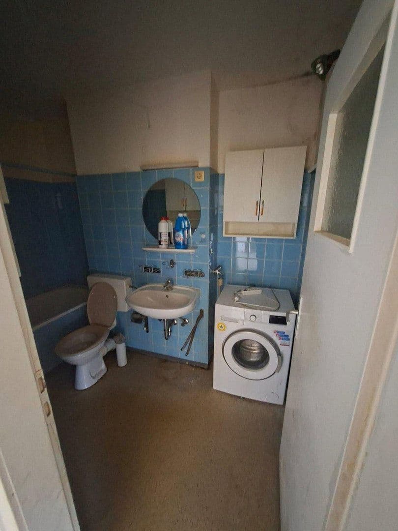 Pronájem bytu 4+1 86 m², Pappelstraße 10, Visselhövede, Dolní Sasko Pronájem bytu 4+1 86 m², Pappelstraße 10, Visselhövede, Dolní Sasko