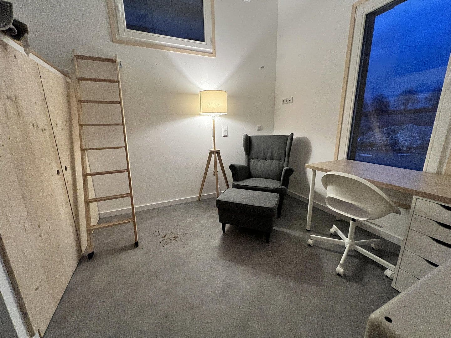 Prodej domu 38 m², pozemek 52 m², Kreuzbusch 52, Hannover, Dolní Sasko Prodej domu 38 m², pozemek 52 m², Kreuzbusch 52, Hannover, Dolní Sasko
