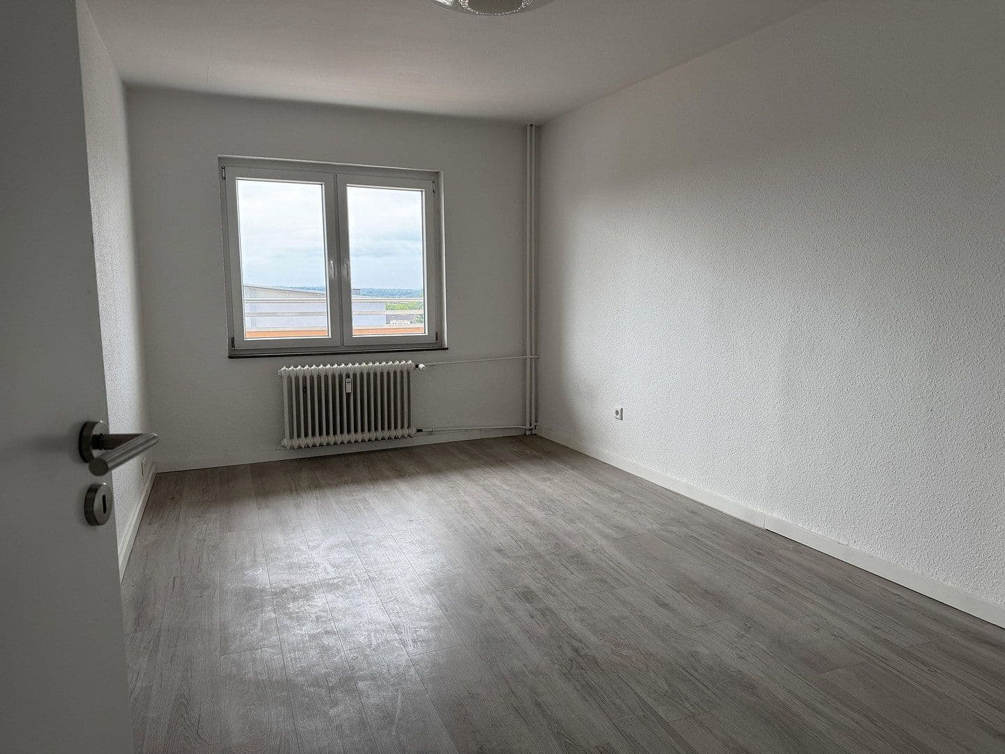 Pronájem bytu 2+1 50 m², Mettmann, Severní Porýní-Vestfálsko Pronájem bytu 2+1 50 m², Mettmann, Severní Porýní-Vestfálsko