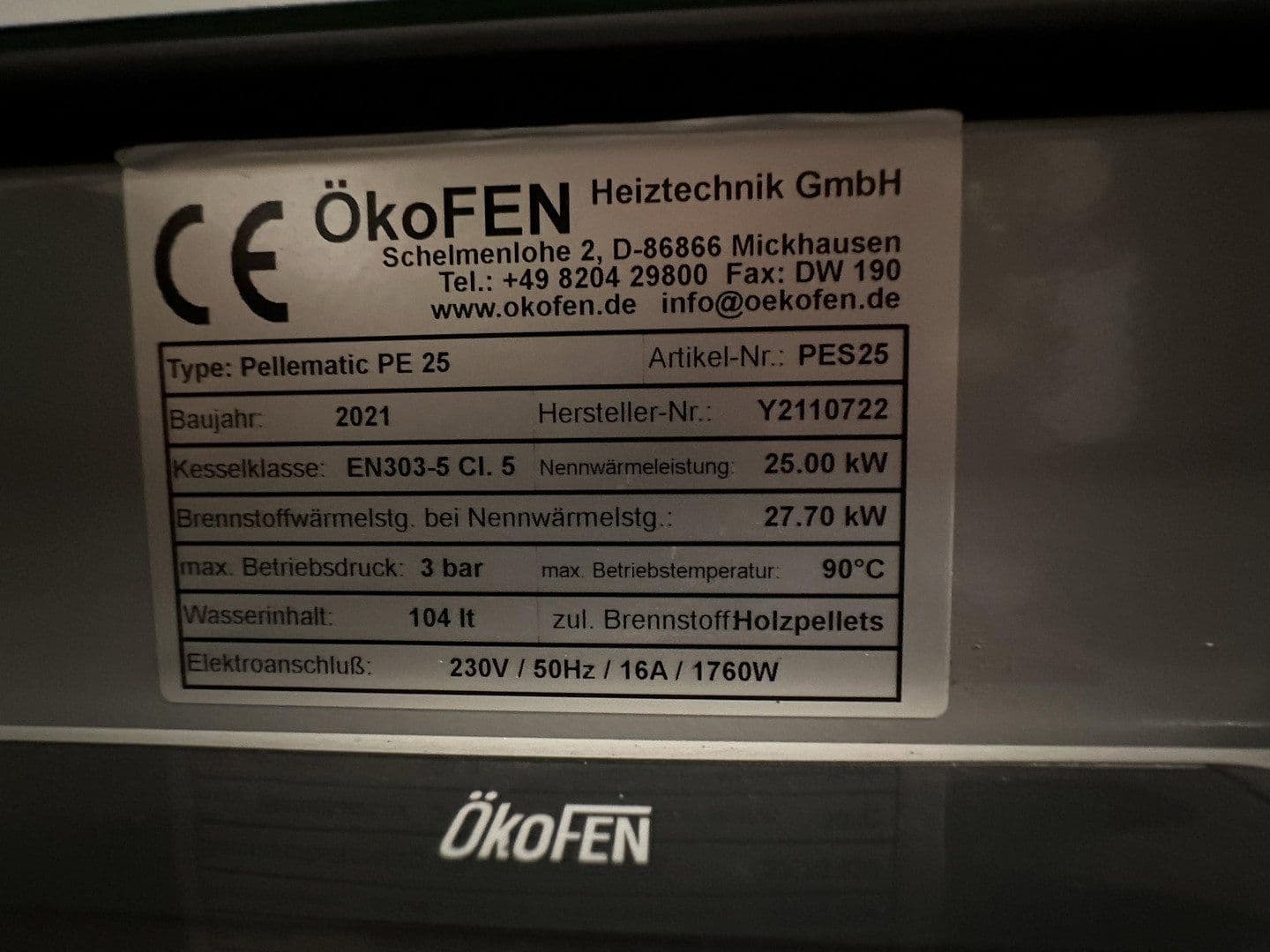 Prodej domu 300 m², pozemek 3.400 m², An den Lindenbäumen 58, Fuldabrück, Hessen Prodej domu 300 m², pozemek 3.400 m², An den Lindenbäumen 58, Fuldabrück, Hessen