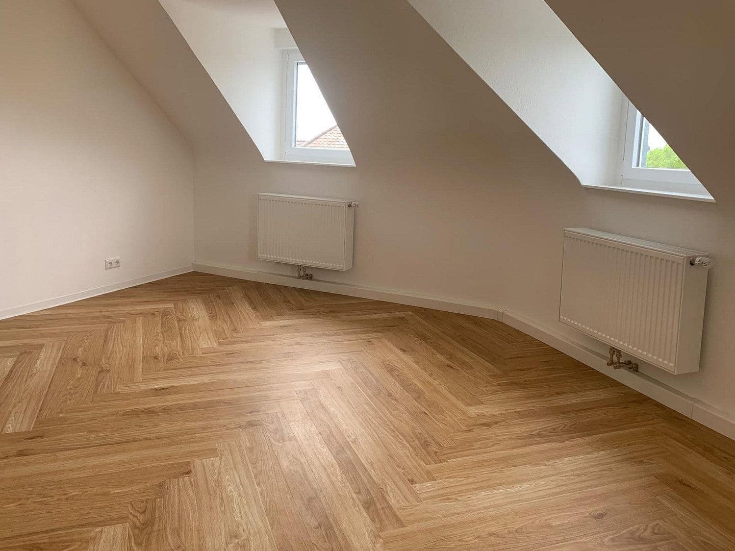 Pronájem bytu 2+1 60 m², Kaiserallee 31, Karlsruhe, Bádensko-Württembersko Pronájem bytu 2+1 60 m², Kaiserallee 31, Karlsruhe, Bádensko-Württembersko