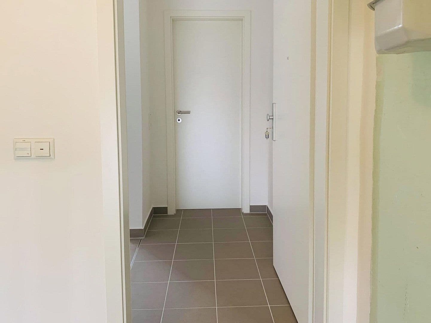 Pronájem bytu 2+1 60 m², Kaiserallee 31, Karlsruhe, Bádensko-Württembersko Pronájem bytu 2+1 60 m², Kaiserallee 31, Karlsruhe, Bádensko-Württembersko