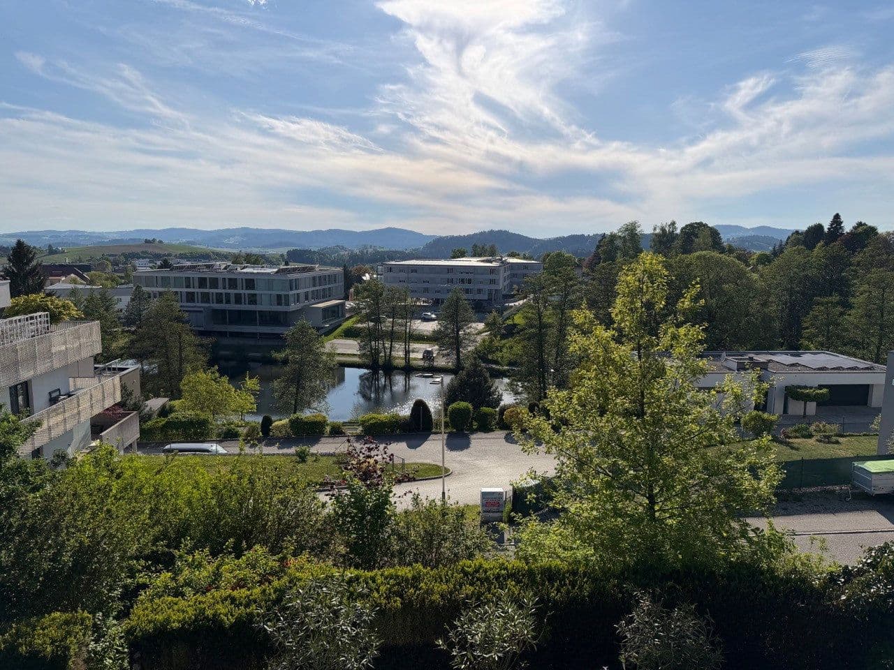 Prodej domu 180 m², pozemek 1.027 m², Rohrbach-Berg, Horní Rakousko Prodej domu 180 m², pozemek 1.027 m², Rohrbach-Berg, Horní Rakousko