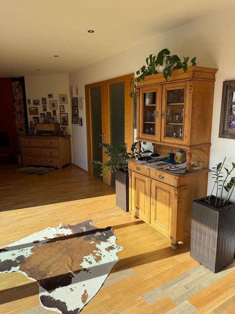 Prodej domu 180 m², pozemek 1.027 m², Rohrbach-Berg, Horní Rakousko Prodej domu 180 m², pozemek 1.027 m², Rohrbach-Berg, Horní Rakousko
