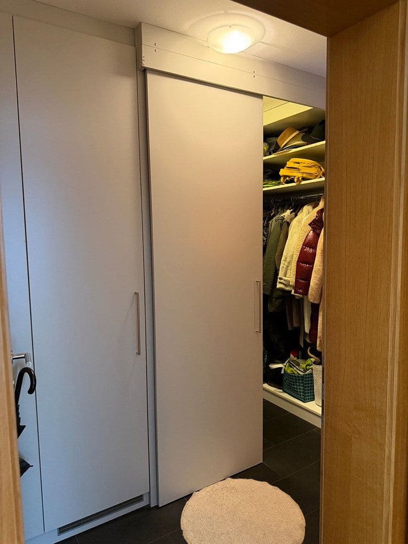 Prodej domu 180 m², pozemek 1.027 m², Rohrbach-Berg, Horní Rakousko Prodej domu 180 m², pozemek 1.027 m², Rohrbach-Berg, Horní Rakousko