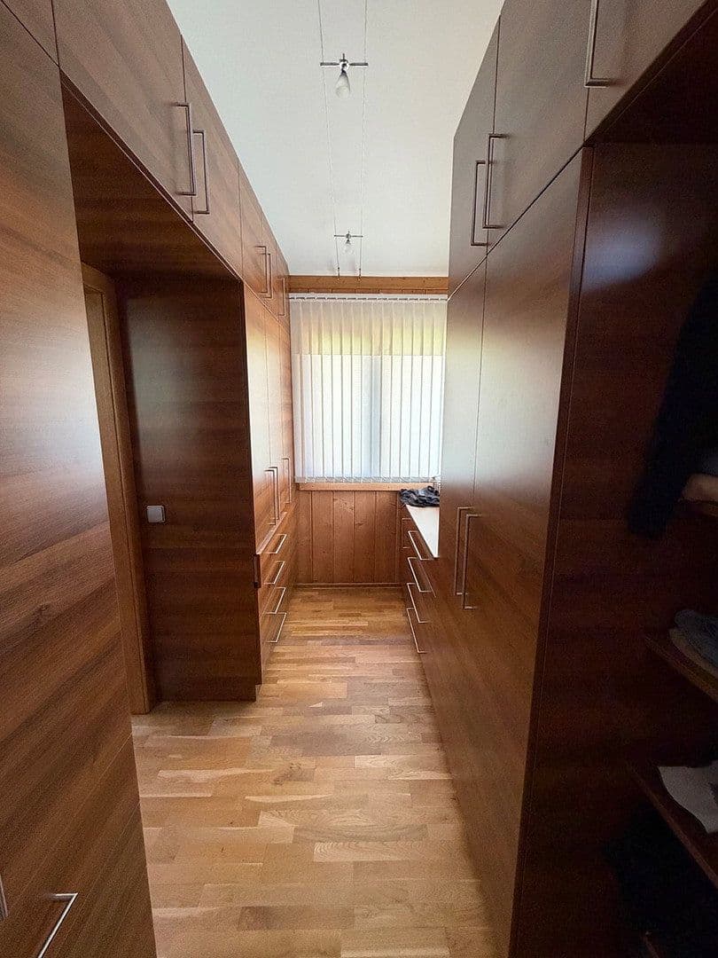 Prodej domu 180 m², pozemek 1.027 m², Rohrbach-Berg, Horní Rakousko Prodej domu 180 m², pozemek 1.027 m², Rohrbach-Berg, Horní Rakousko