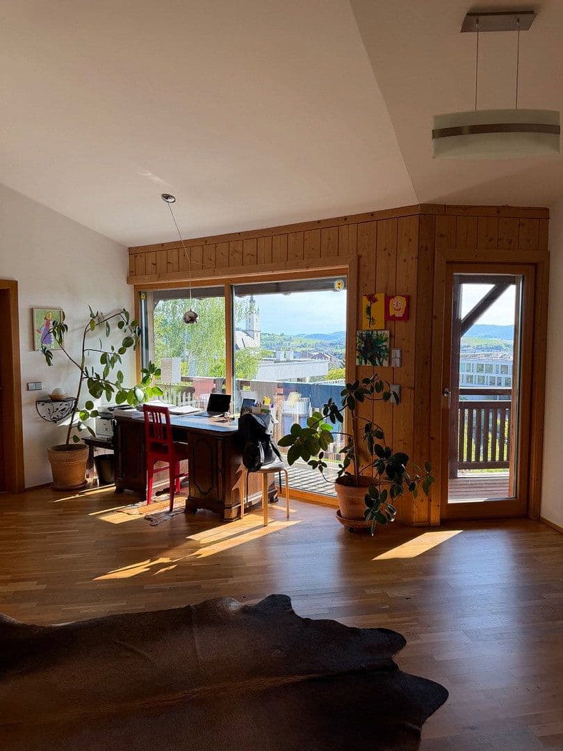 Prodej domu 180 m², pozemek 1.027 m², Rohrbach-Berg, Horní Rakousko Prodej domu 180 m², pozemek 1.027 m², Rohrbach-Berg, Horní Rakousko