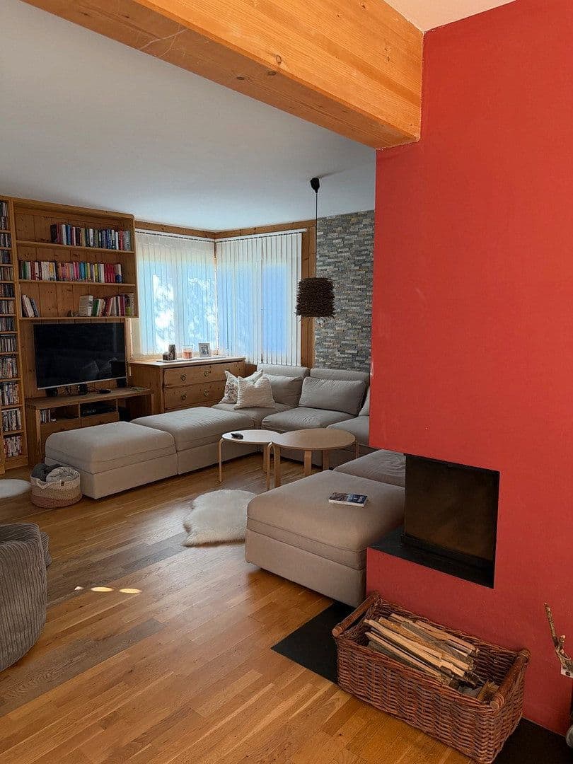 Prodej domu 180 m², pozemek 1.027 m², Rohrbach-Berg, Horní Rakousko Prodej domu 180 m², pozemek 1.027 m², Rohrbach-Berg, Horní Rakousko