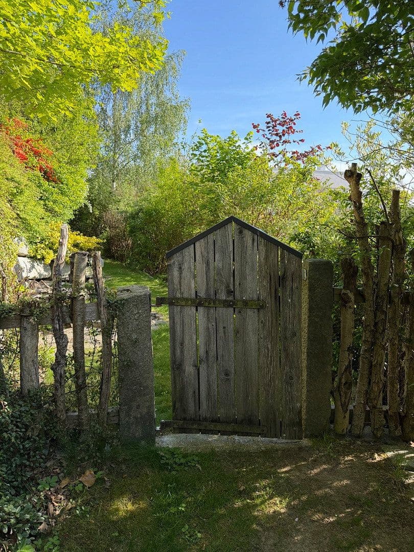 Prodej domu 180 m², pozemek 1.027 m², Rohrbach-Berg, Horní Rakousko Prodej domu 180 m², pozemek 1.027 m², Rohrbach-Berg, Horní Rakousko