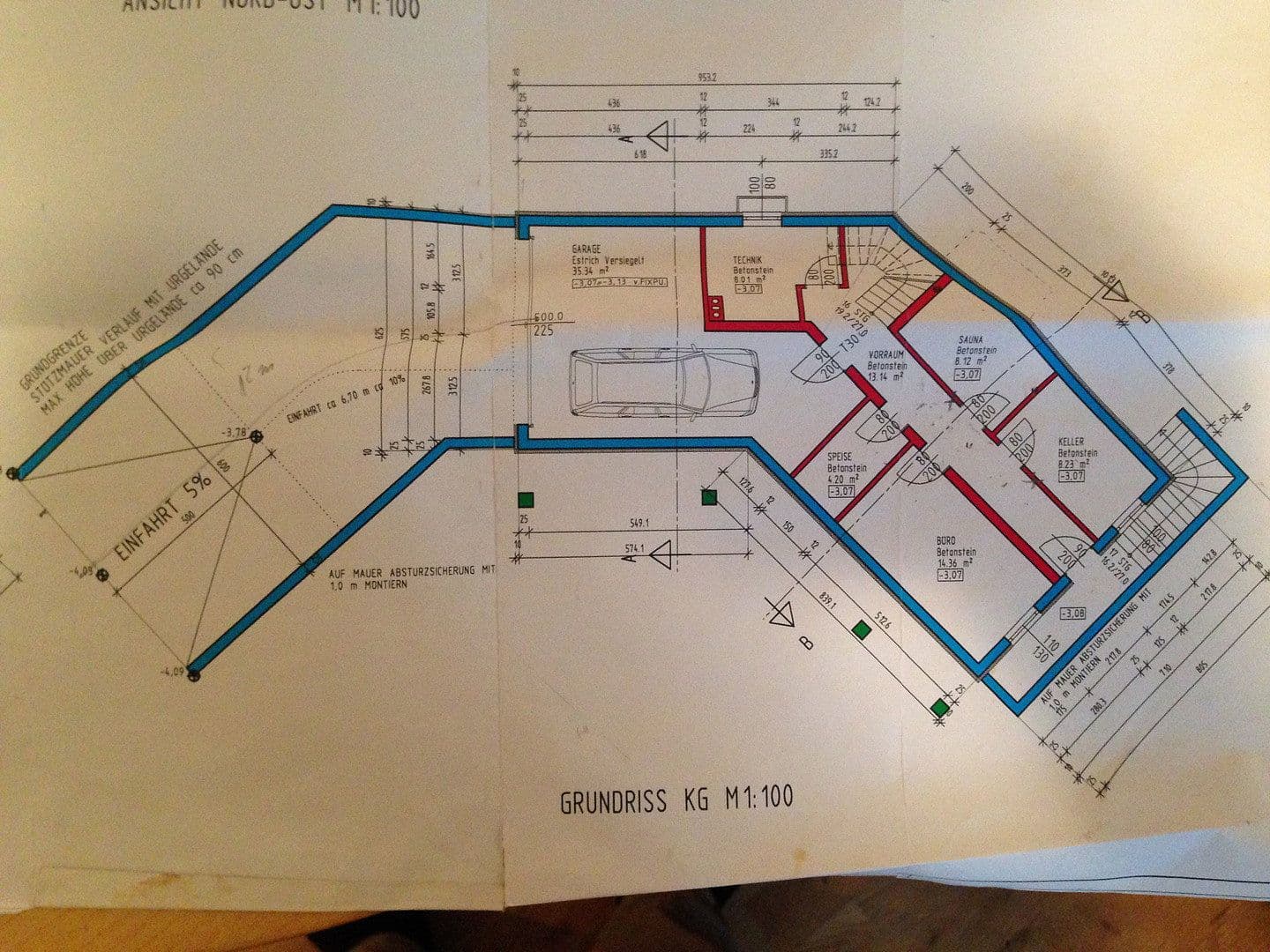 Prodej domu 180 m², pozemek 1.027 m², Rohrbach-Berg, Horní Rakousko Prodej domu 180 m², pozemek 1.027 m², Rohrbach-Berg, Horní Rakousko
