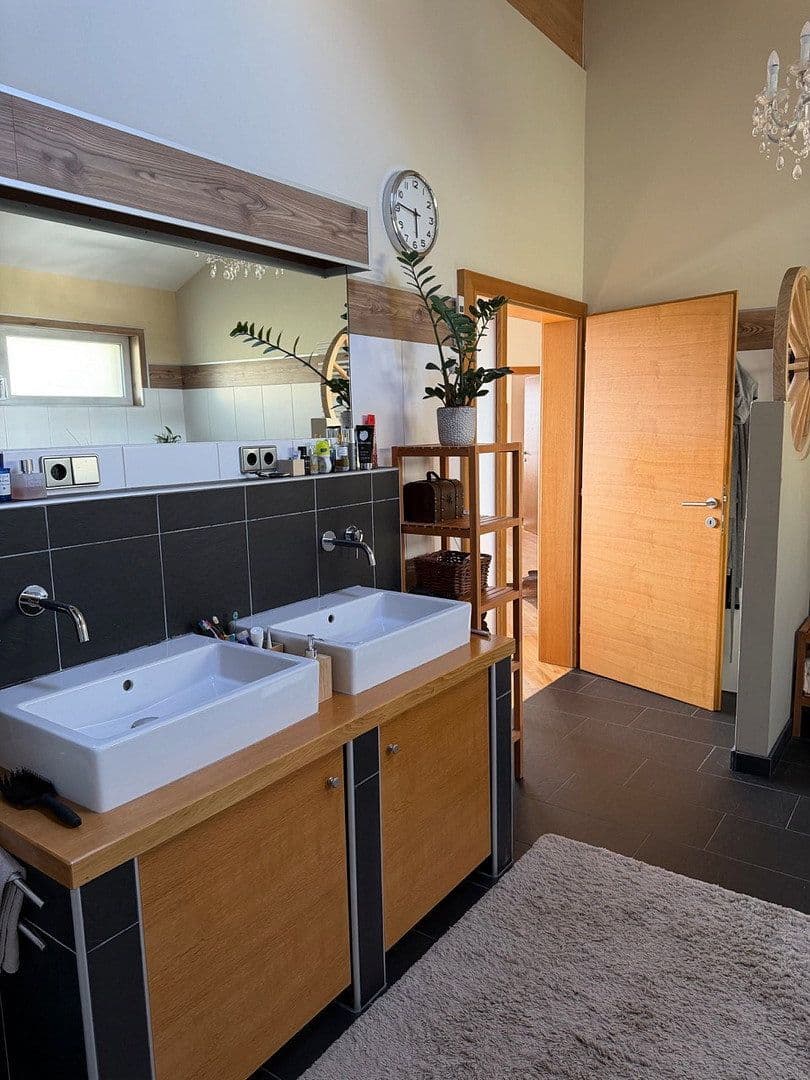 Prodej domu 180 m², pozemek 1.027 m², Rohrbach-Berg, Horní Rakousko Prodej domu 180 m², pozemek 1.027 m², Rohrbach-Berg, Horní Rakousko