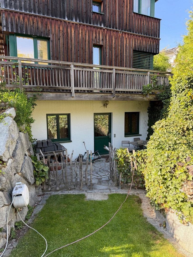 Prodej domu 180 m², pozemek 1.027 m², Rohrbach-Berg, Horní Rakousko Prodej domu 180 m², pozemek 1.027 m², Rohrbach-Berg, Horní Rakousko