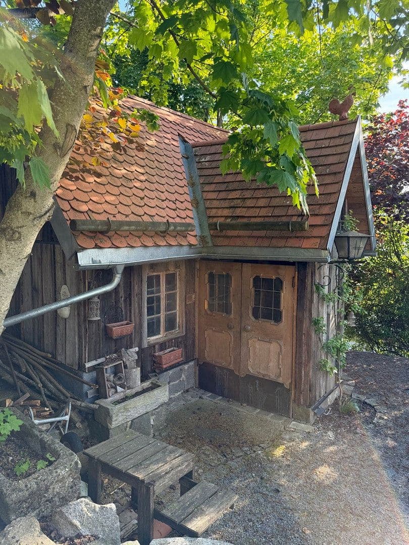 Prodej domu 180 m², pozemek 1.027 m², Rohrbach-Berg, Horní Rakousko Prodej domu 180 m², pozemek 1.027 m², Rohrbach-Berg, Horní Rakousko