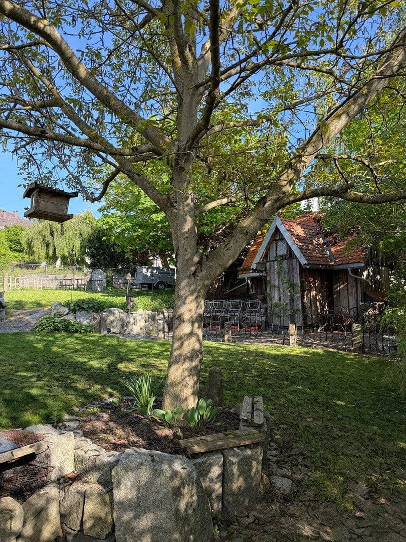 Prodej domu 180 m², pozemek 1.027 m², Rohrbach-Berg, Horní Rakousko Prodej domu 180 m², pozemek 1.027 m², Rohrbach-Berg, Horní Rakousko