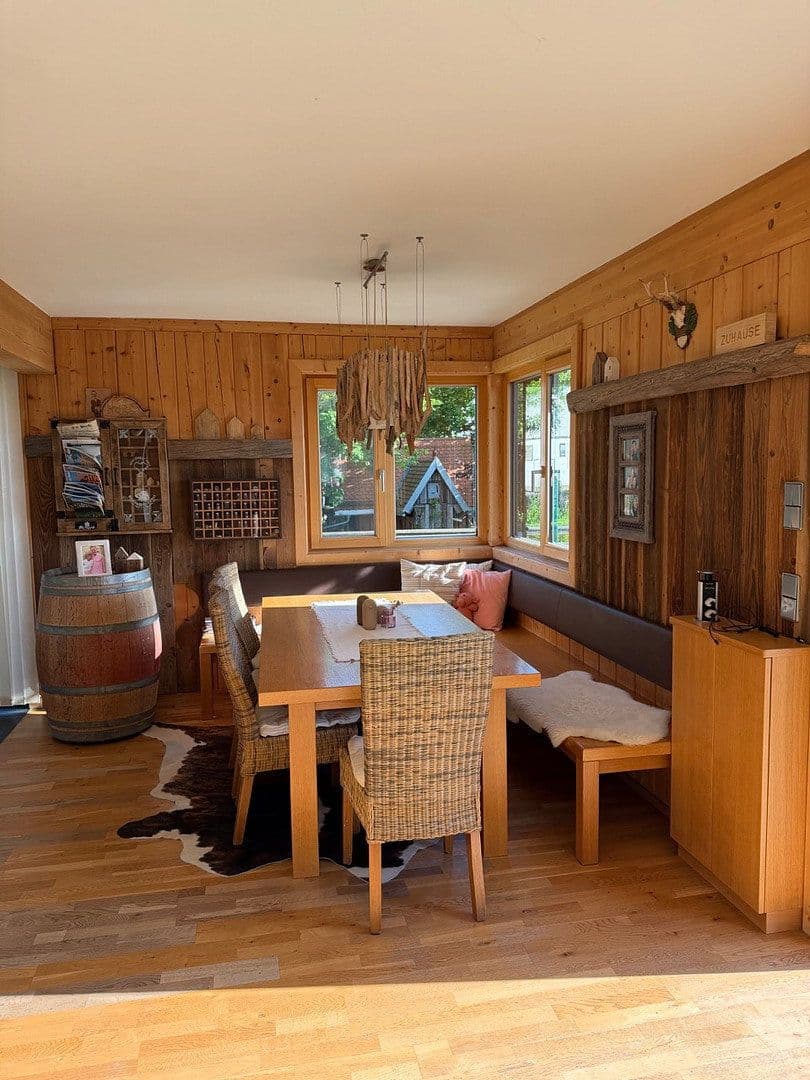 Prodej domu 180 m², pozemek 1.027 m², Rohrbach-Berg, Horní Rakousko Prodej domu 180 m², pozemek 1.027 m², Rohrbach-Berg, Horní Rakousko
