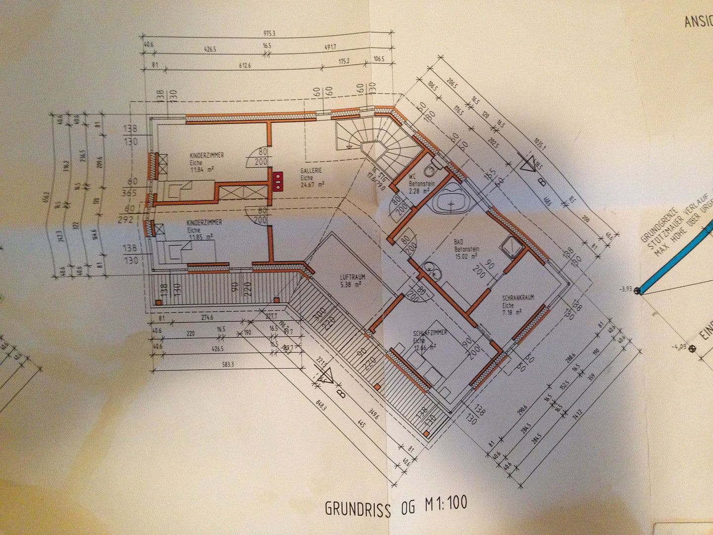 Prodej domu 180 m², pozemek 1.027 m², Rohrbach-Berg, Horní Rakousko Prodej domu 180 m², pozemek 1.027 m², Rohrbach-Berg, Horní Rakousko
