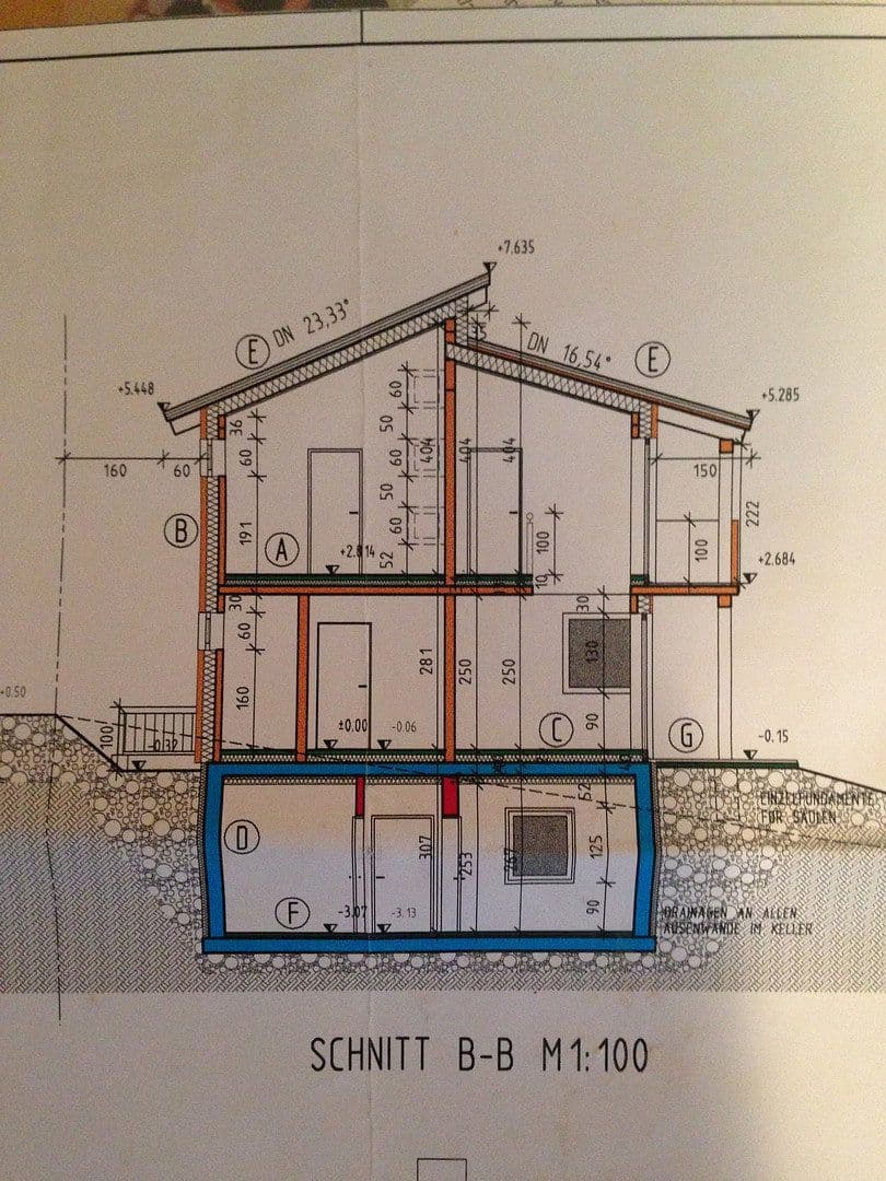 Prodej domu 180 m², pozemek 1.027 m², Rohrbach-Berg, Horní Rakousko Prodej domu 180 m², pozemek 1.027 m², Rohrbach-Berg, Horní Rakousko