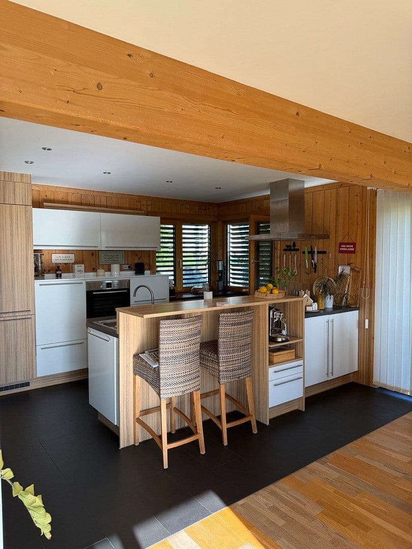 Prodej domu 180 m², pozemek 1.027 m², Rohrbach-Berg, Horní Rakousko Prodej domu 180 m², pozemek 1.027 m², Rohrbach-Berg, Horní Rakousko